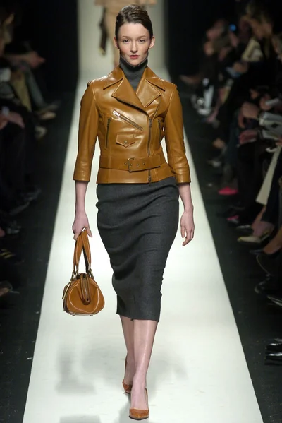 Look 6